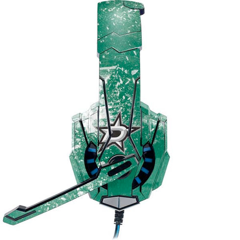 NHL Dallas Stars Frozen BENGOO G9000 Skin