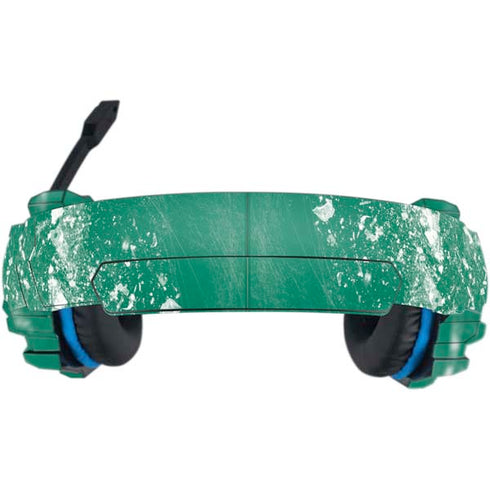 NHL Dallas Stars Frozen BENGOO G9000 Skin