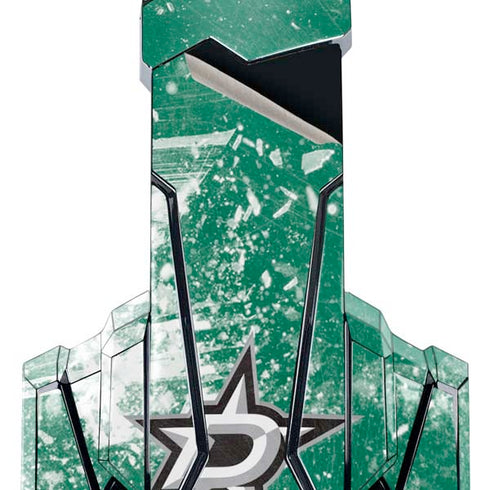 NHL Dallas Stars Frozen BENGOO G9000 Skin
