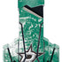 NHL Dallas Stars Frozen BENGOO G9000 Skin