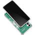 NHL Dallas Stars Frozen Galaxy A16 5G Clear Case