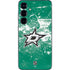 NHL Dallas Stars Frozen Galaxy A16 5G Skin