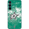 NHL Dallas Stars Frozen Galaxy A35 5G Skin