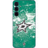 NHL Dallas Stars Frozen Galaxy A35 5G Skin