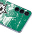 NHL Dallas Stars Frozen Galaxy A35 5G Skin