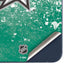 NHL Dallas Stars Frozen Galaxy A35 5G Skin