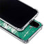 NHL Dallas Stars Frozen Galaxy A36 5G Clear Case