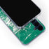 NHL Dallas Stars Frozen Galaxy A55 5G Clear Case
