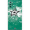 NHL Dallas Stars Frozen Galaxy Note 10 Plus Skin