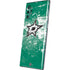 NHL Dallas Stars Frozen Galaxy Note 10 Plus Skin