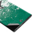 NHL Dallas Stars Frozen Galaxy Note 10 Plus Skin
