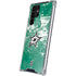 NHL Dallas Stars Frozen Galaxy S23 Ultra Clear Case