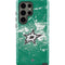 NHL Dallas Stars Frozen Galaxy S23 Ultra Pro Case