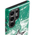 NHL Dallas Stars Frozen Galaxy S23 Ultra Pro Case