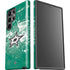 NHL Dallas Stars Frozen Galaxy S23 Ultra Pro Case