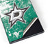 NHL Dallas Stars Frozen Galaxy Skins