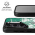 NHL Dallas Stars Frozen Galaxy S24 FE Kickstand Case