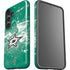 NHL Dallas Stars Frozen Galaxy S25 Plus Impact Case