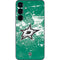NHL Dallas Stars Frozen Galaxy S24 Plus Skin
