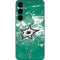 NHL Dallas Stars Frozen Galaxy S25 Plus Skin