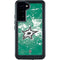 NHL Dallas Stars Frozen Galaxy S24 Plus Waterproof Case