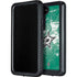 NHL Dallas Stars Frozen Galaxy S24 Plus Waterproof Case