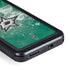 NHL Dallas Stars Frozen Galaxy S24 Plus Waterproof Case