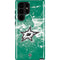 NHL Dallas Stars Frozen Galaxy S25 Ultra Impact Case