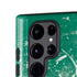 NHL Dallas Stars Frozen Galaxy S25 Ultra Impact Case