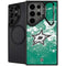 NHL Dallas Stars Frozen Galaxy S25 Ultra Kickstand Case