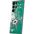 NHL Dallas Stars Frozen Galaxy S24 Ultra Skin