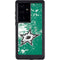 NHL Dallas Stars Frozen Galaxy S24 Ultra Waterproof Case