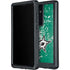 NHL Dallas Stars Frozen Galaxy S24 Ultra Waterproof Case