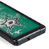 NHL Dallas Stars Frozen Galaxy S24 Ultra Waterproof Case