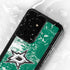 NHL Dallas Stars Frozen Galaxy S24 Ultra Waterproof Case