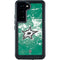 NHL Dallas Stars Frozen Galaxy S24 Waterproof Case