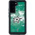 NHL Dallas Stars Frozen Galaxy S24 Waterproof Case