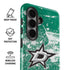 NHL Dallas Stars Frozen Galaxy S26 Impact Case