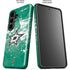 NHL Dallas Stars Frozen Galaxy S26 Impact Case