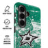 NHL Dallas Stars Frozen Galaxy S26 Plus Impact Case