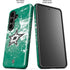 NHL Dallas Stars Frozen Galaxy S26 Plus Impact Case
