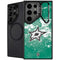 NHL Dallas Stars Frozen Galaxy S26 Ultra Kickstand Case