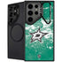 NHL Dallas Stars Frozen Galaxy S26 Ultra Kickstand Case