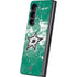 NHL Dallas Stars Frozen Galaxy Z Fold5 5G Skin