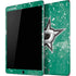 NHL Dallas Stars Frozen iPad Skins