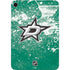 NHL Dallas Stars Frozen Apple iPad Mini Skin