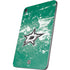 NHL Dallas Stars Frozen Apple iPad Mini Skin