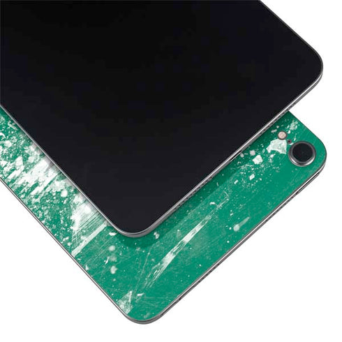 NHL Dallas Stars Frozen Apple iPad Mini Skin