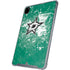 NHL Dallas Stars Frozen iPad Cases