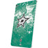 NHL Dallas Stars Frozen iPad Pro 13in M4 (2024) Skin